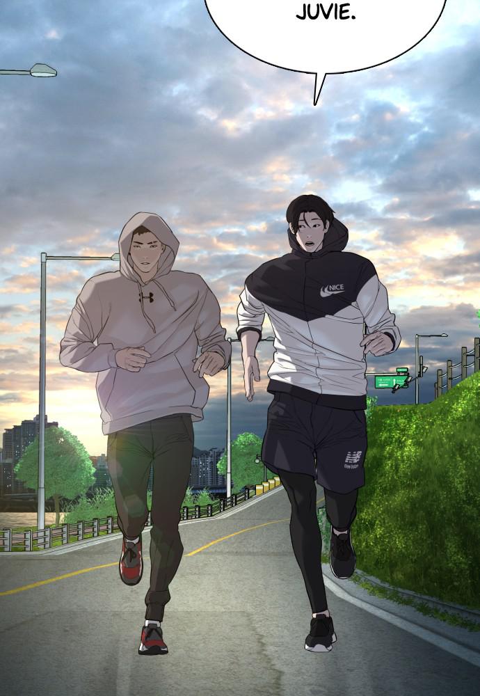 Read Viral Hit en Manga Online