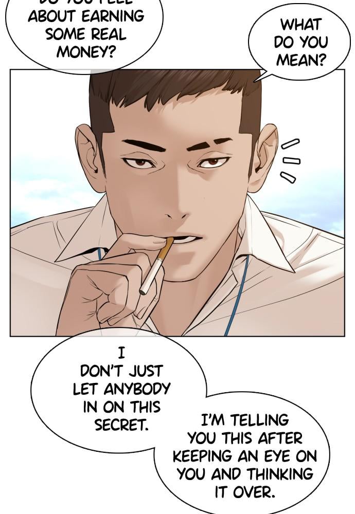 Read Viral Hit en Manga Online