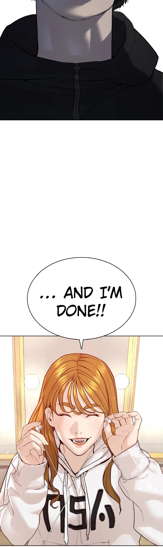Read Viral Hit en Manga Online