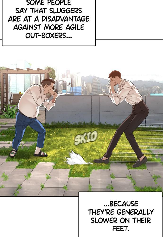 Read Viral Hit en Manga Online