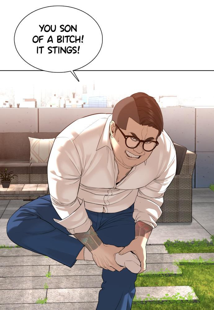 Read Viral Hit en Manga Online