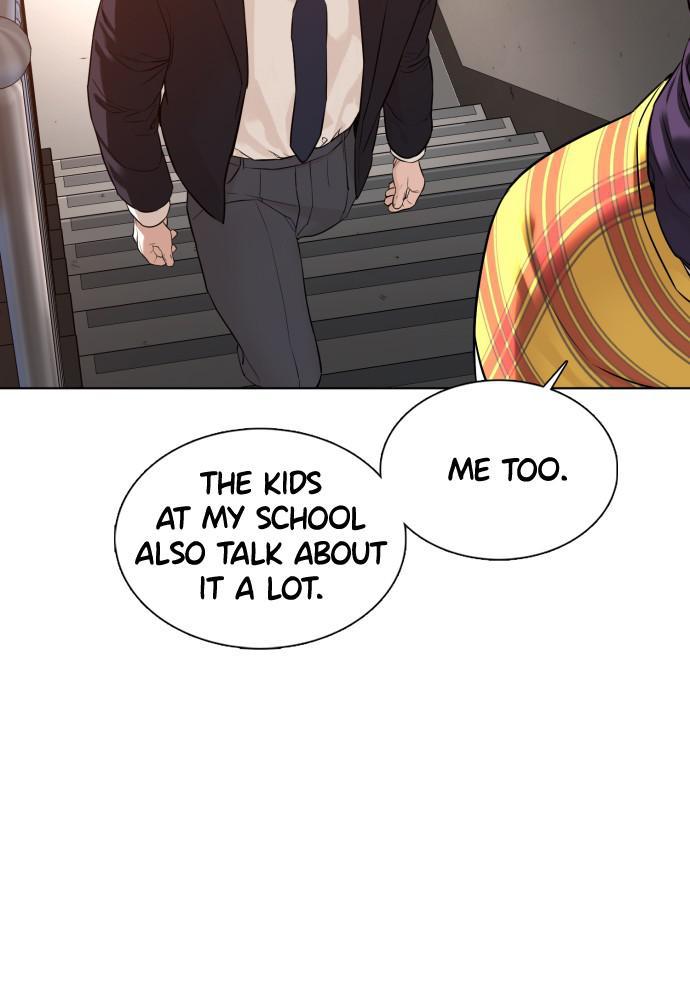 Read Viral Hit en Manga Online