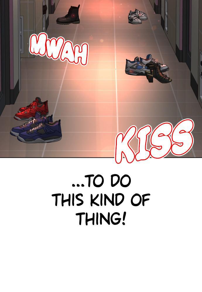 Read Viral Hit en Manga Online