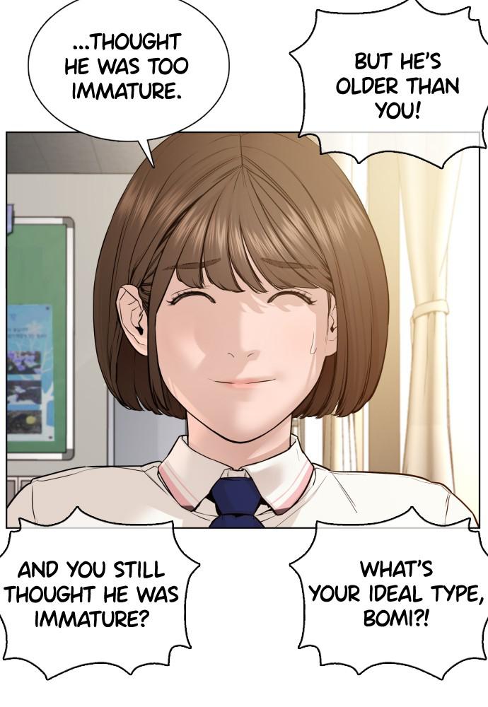 Read Viral Hit en Manga Online