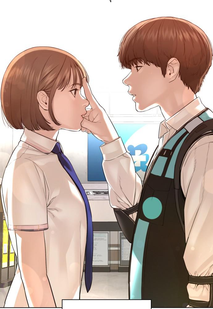 Read Viral Hit en Manga Online