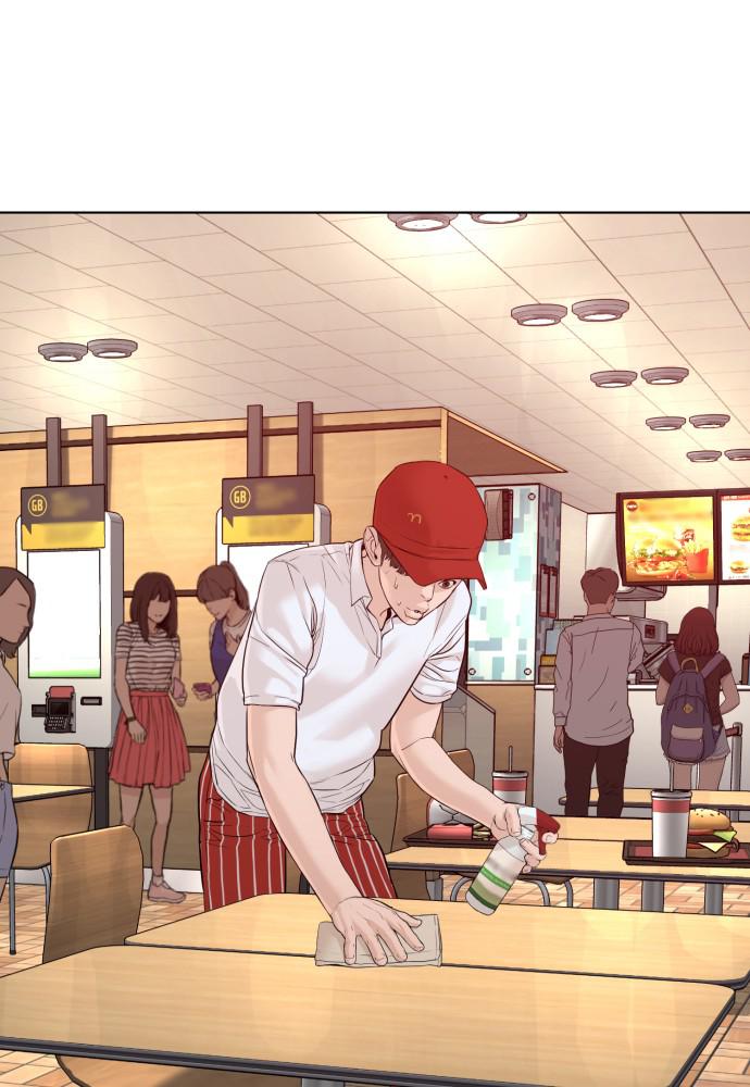 Read Viral Hit en Manga Online
