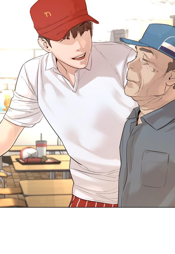 Read Viral Hit en Manga Online