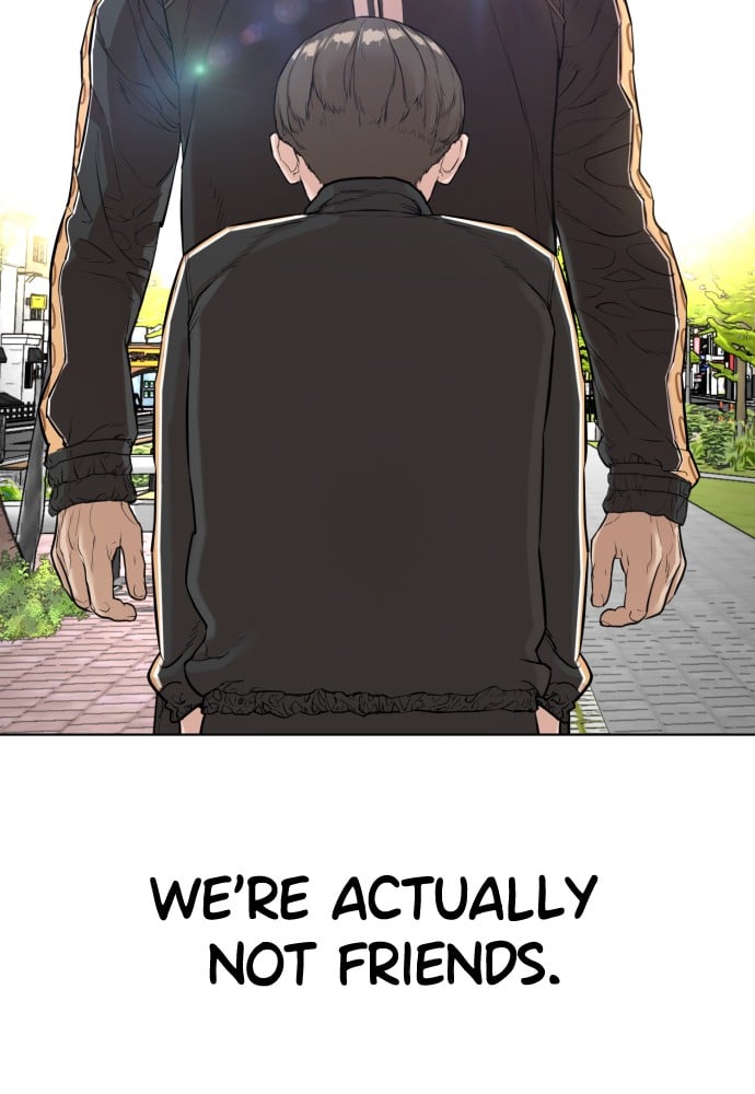 Read Viral Hit en Manga Online