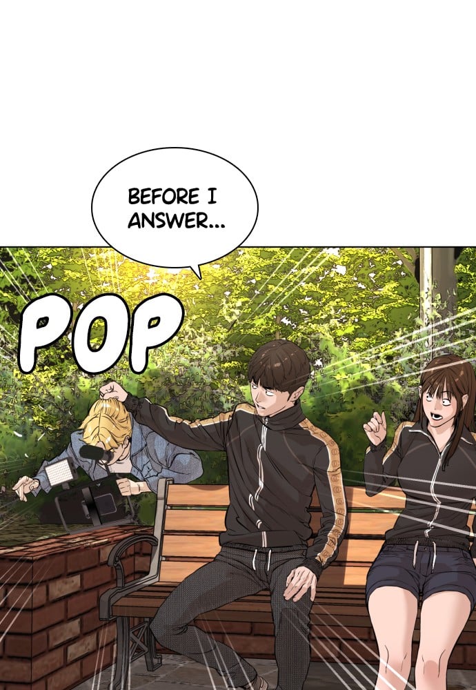 Read Viral Hit en Manga Online