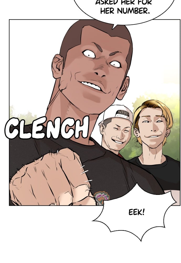 Read Viral Hit en Manga Online