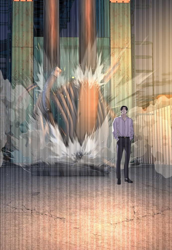 Read Viral Hit en Manga Online