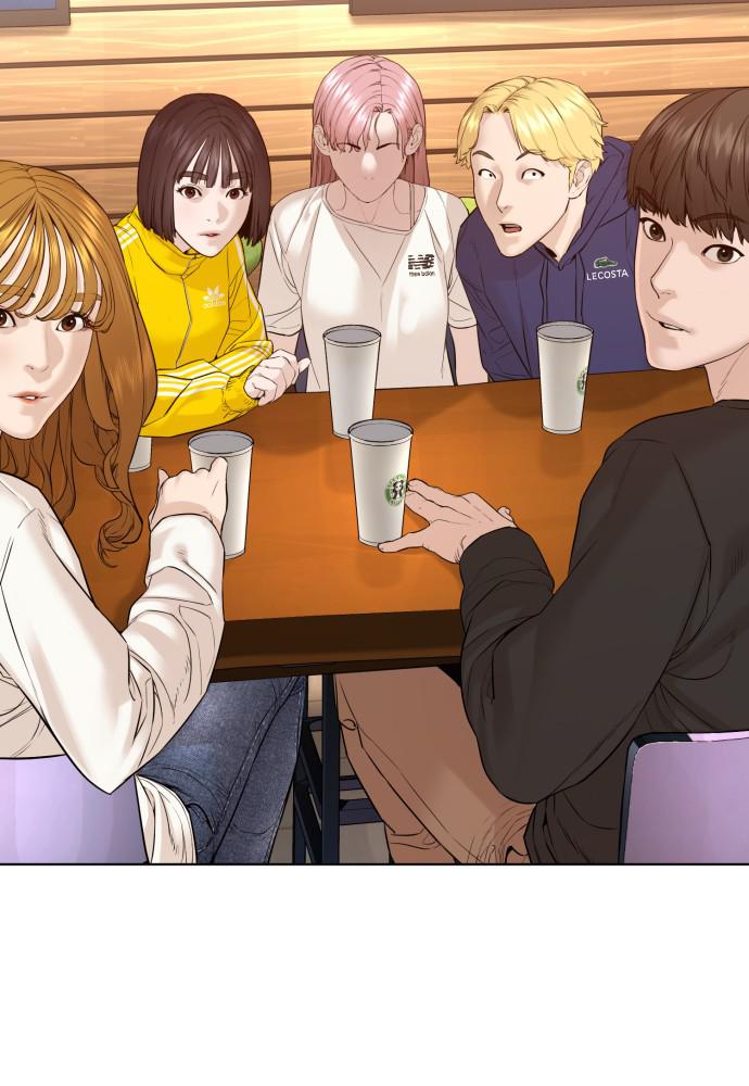 Read Viral Hit en Manga Online
