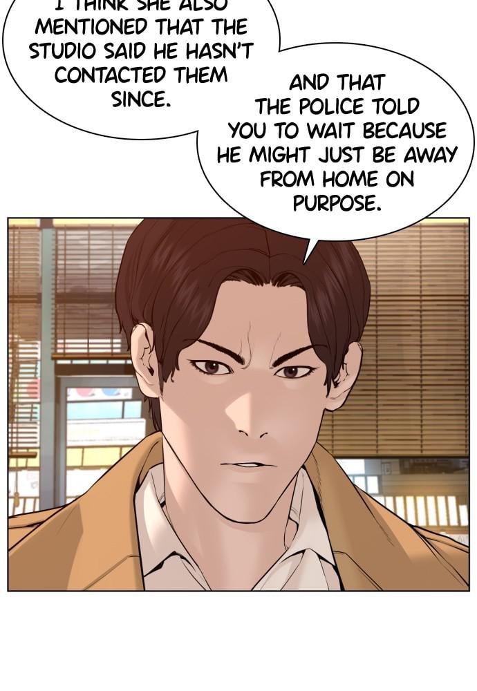 Read Viral Hit en Manga Online