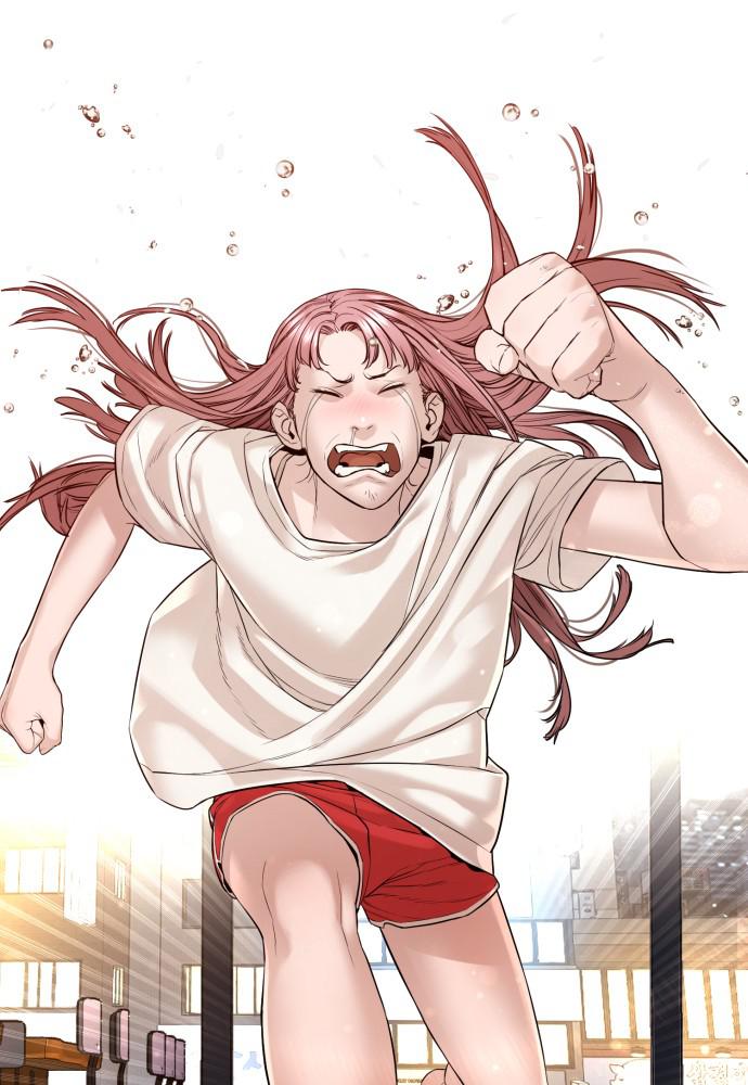 Read Viral Hit en Manga Online