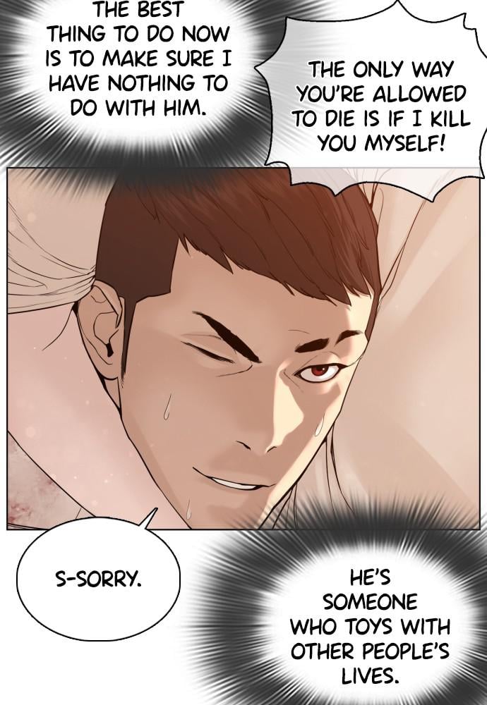 Read Viral Hit en Manga Online