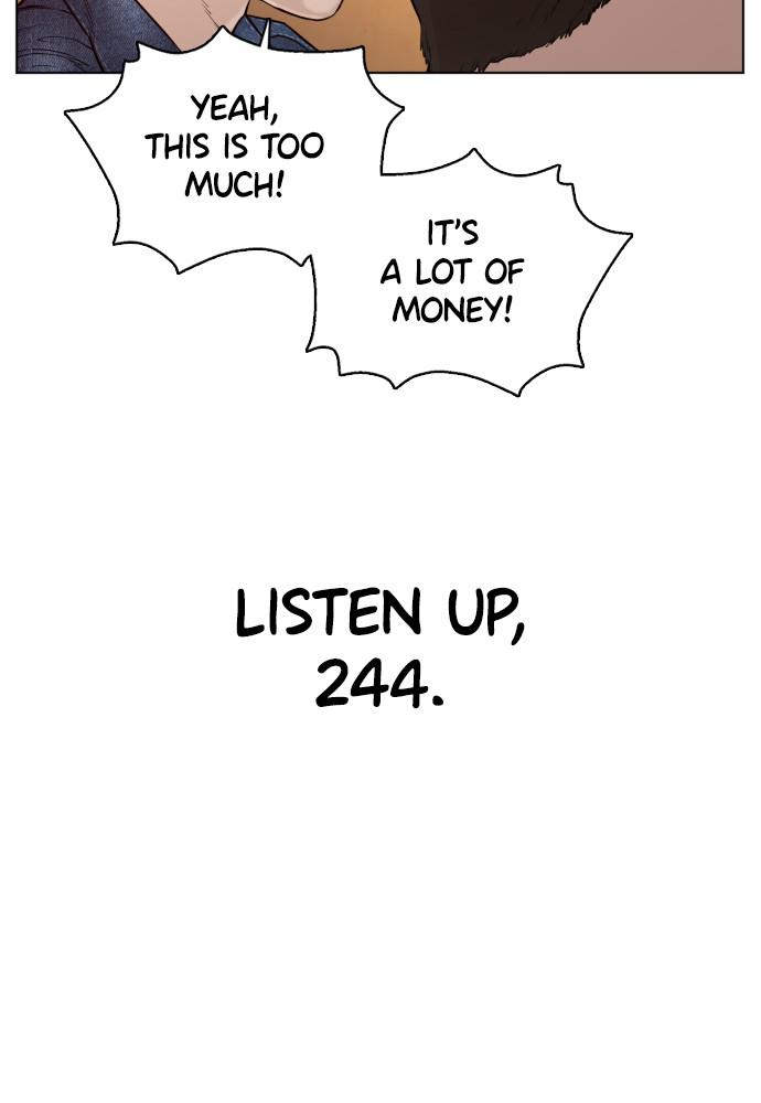 Read Viral Hit en Manga Online