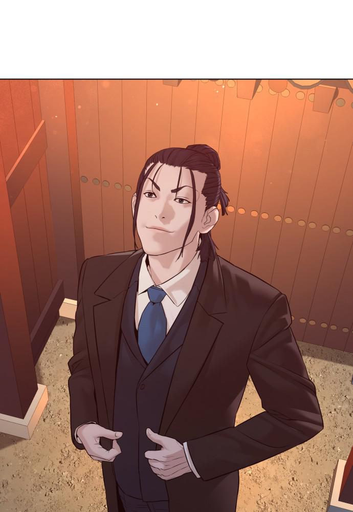 Read Viral Hit en Manga Online