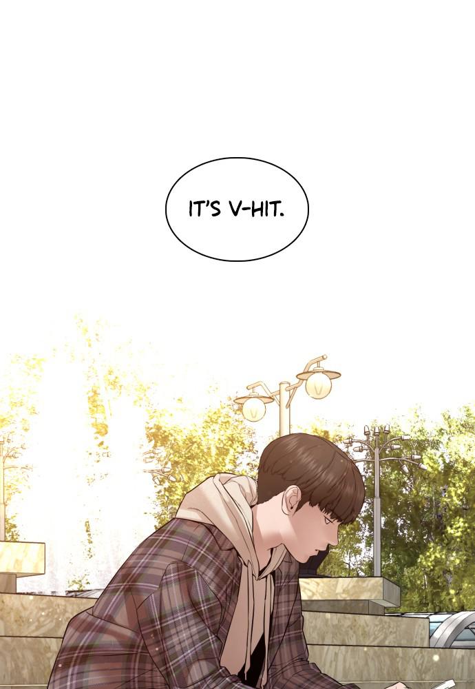 Read Viral Hit en Manga Online