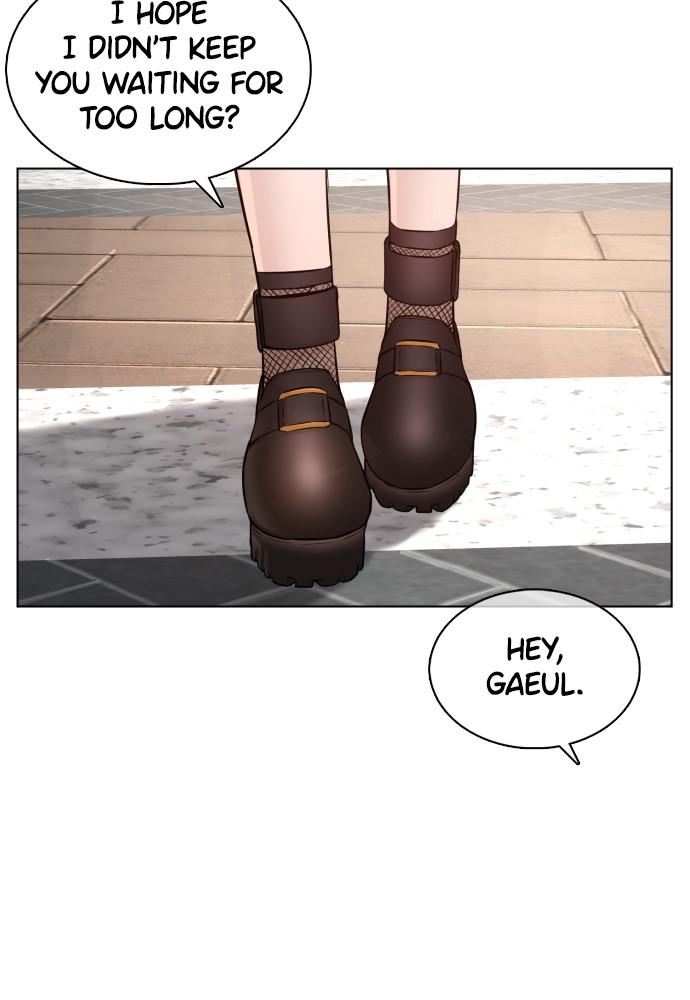 Read Viral Hit en Manga Online