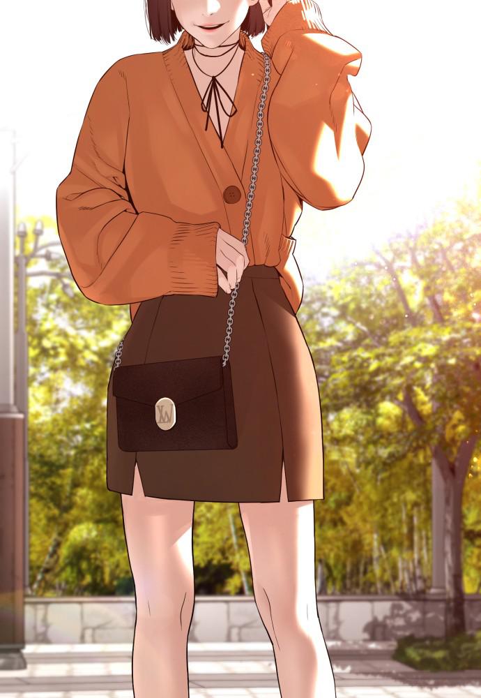 Read Viral Hit en Manga Online