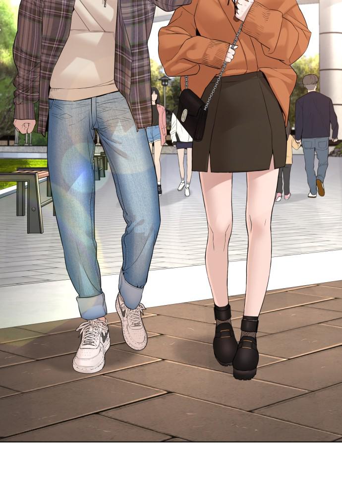 Read Viral Hit en Manga Online