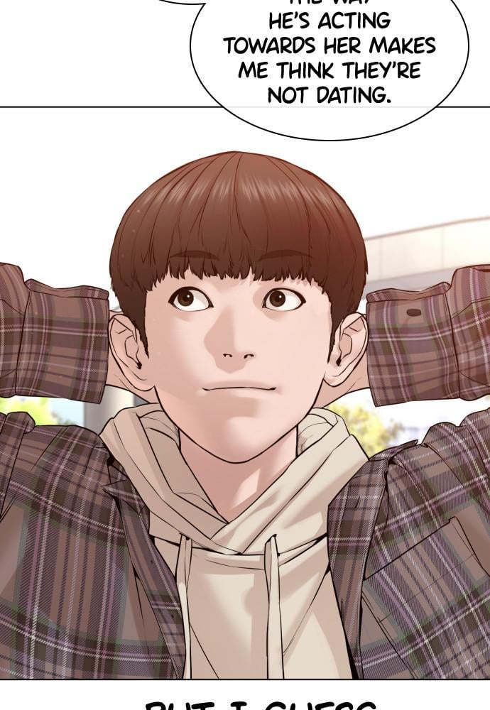 Read Viral Hit en Manga Online
