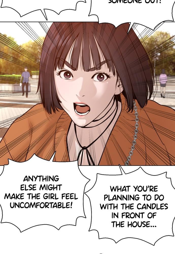 Read Viral Hit en Manga Online