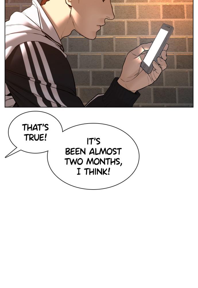 Read Viral Hit en Manga Online