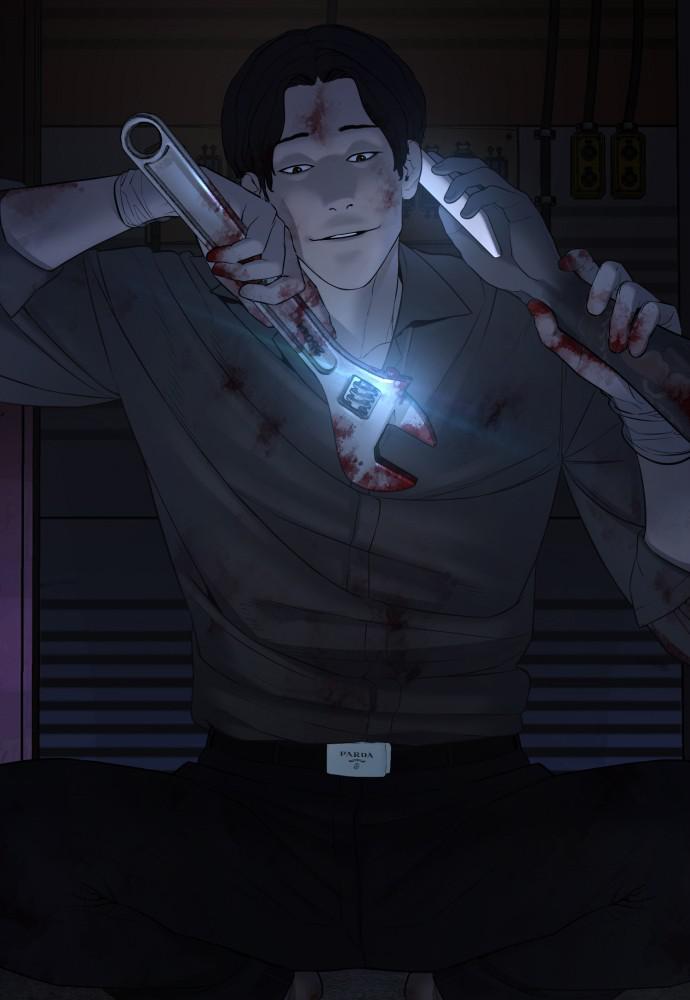 Read Viral Hit en Manga Online