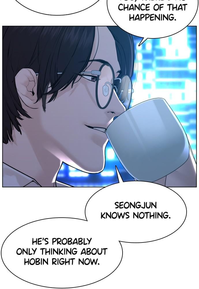 Read Viral Hit en Manga Online