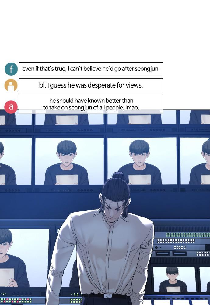 Read Viral Hit en Manga Online