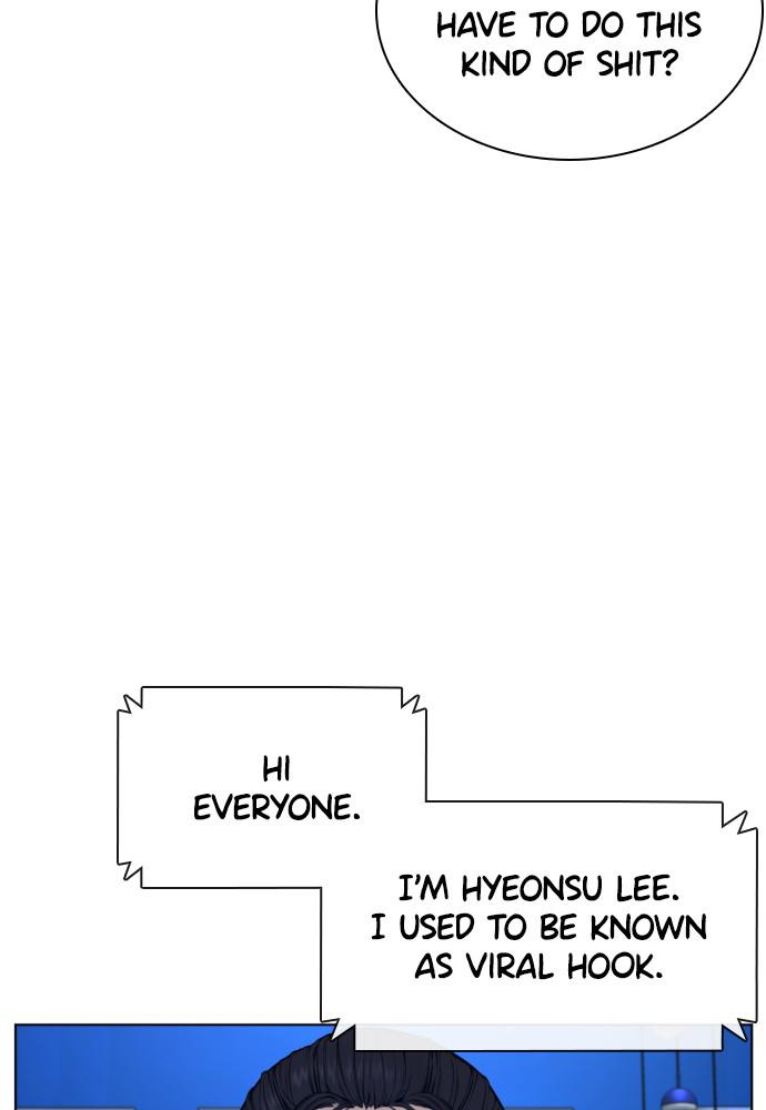 Read Viral Hit en Manga Online