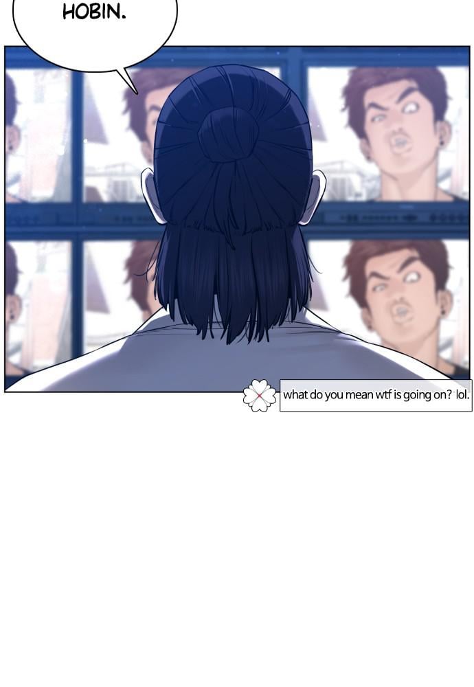 Read Viral Hit en Manga Online