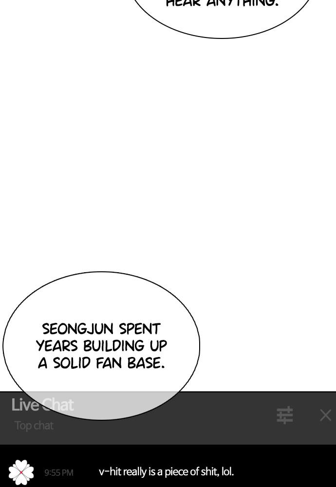 Read Viral Hit en Manga Online
