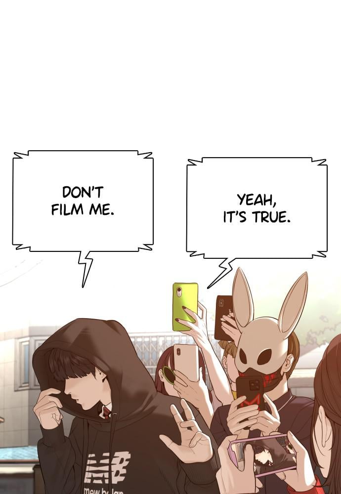 Read Viral Hit en Manga Online