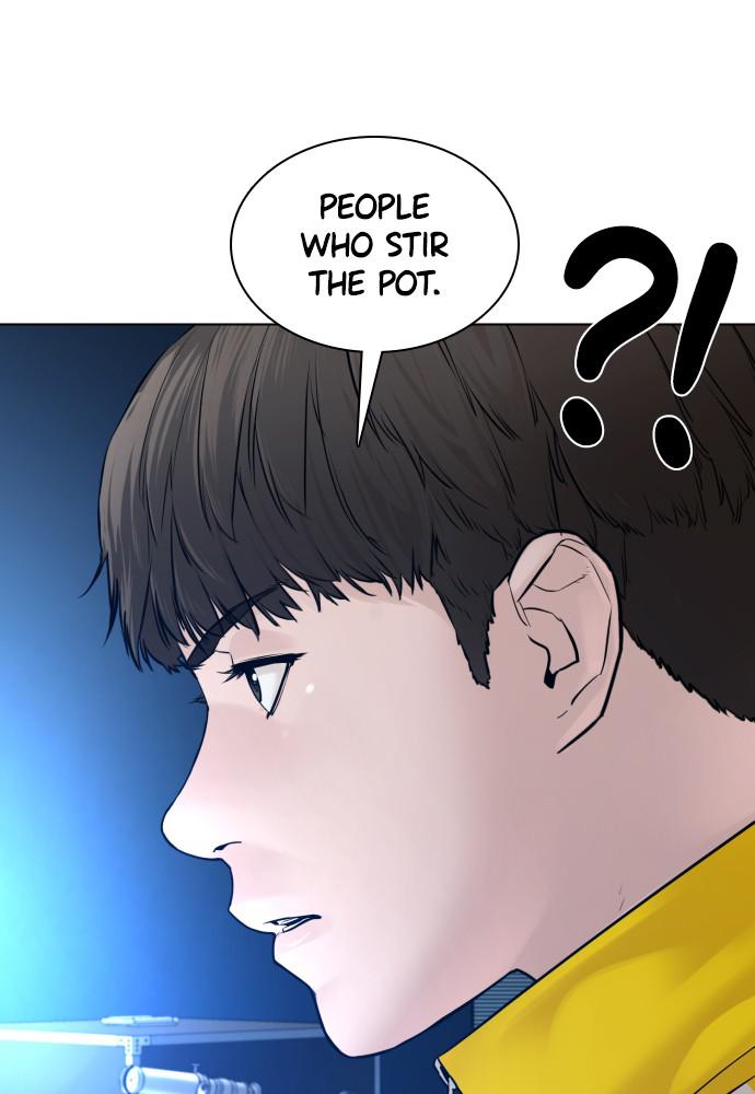 Read Viral Hit en Manga Online