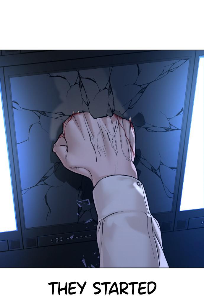 Read Viral Hit en Manga Online