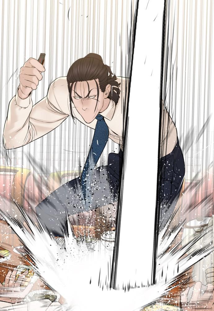 Read Viral Hit en Manga Online