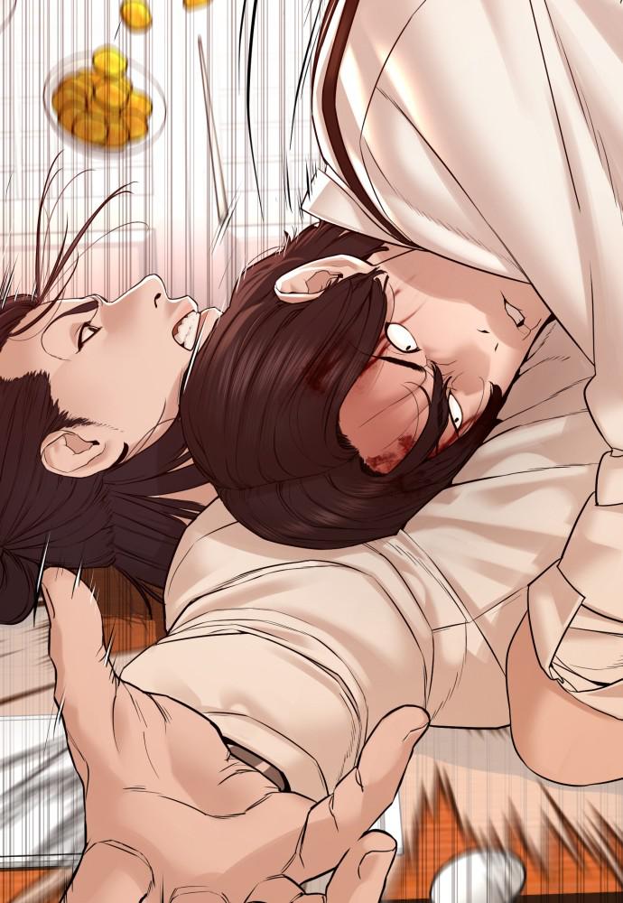 Read Viral Hit en Manga Online