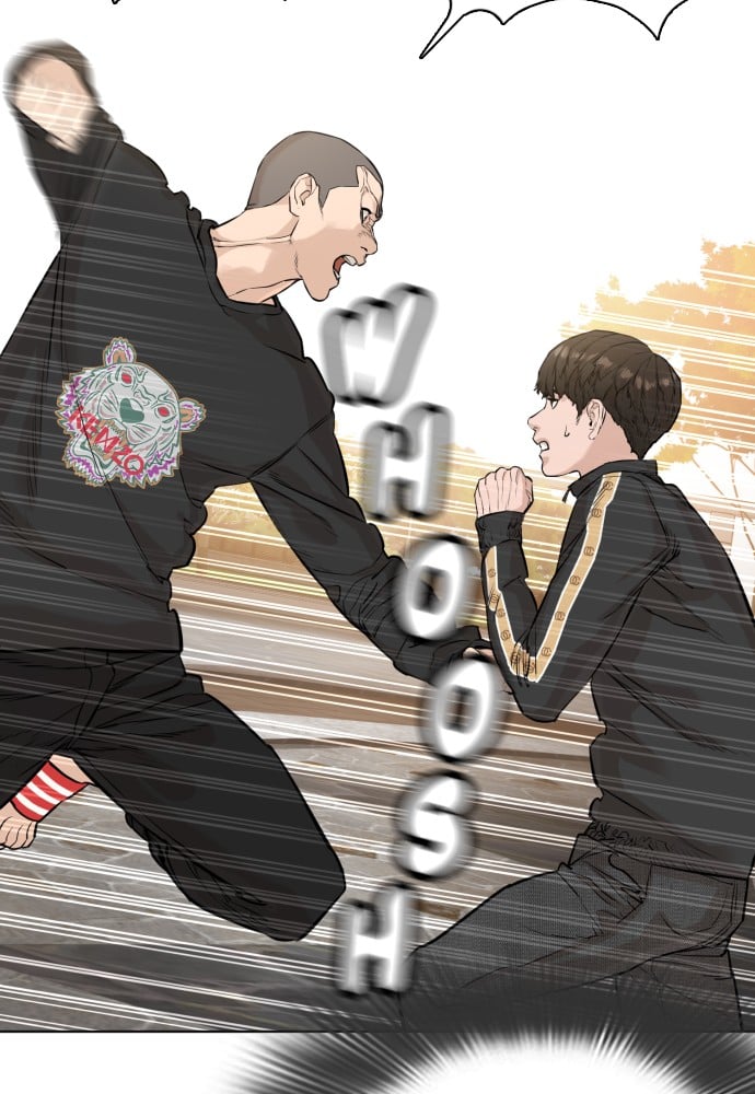 Read Viral Hit en Manga Online