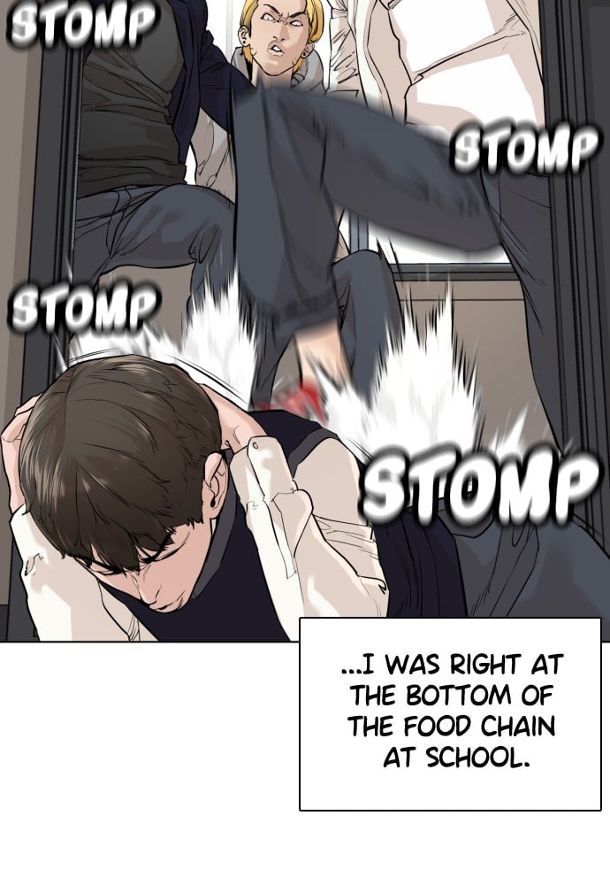Read Viral Hit en Manga Online