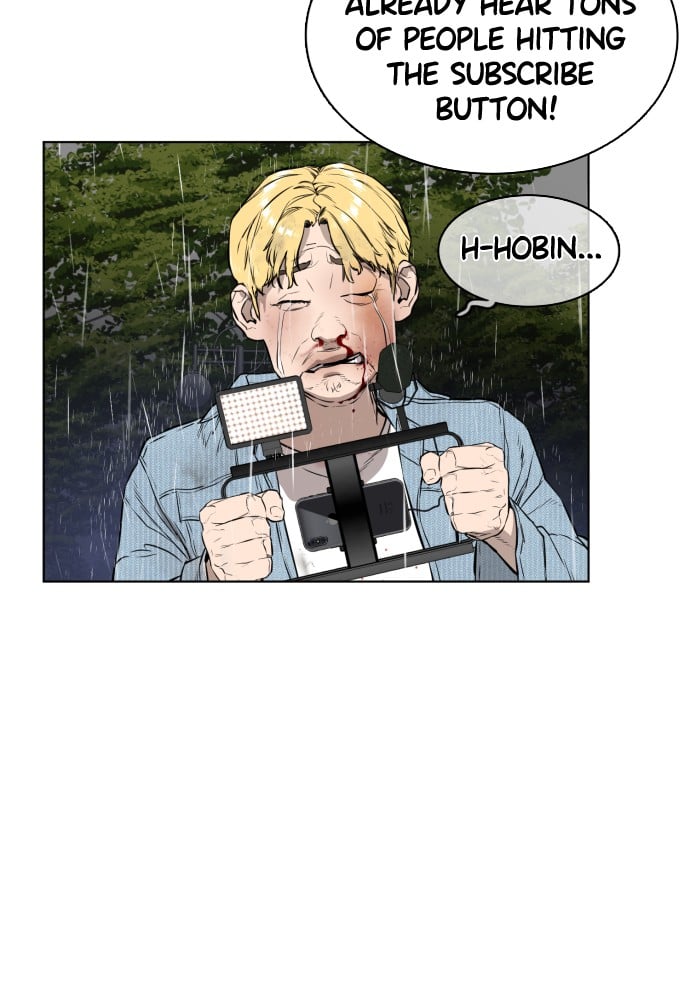 Read Viral Hit en Manga Online