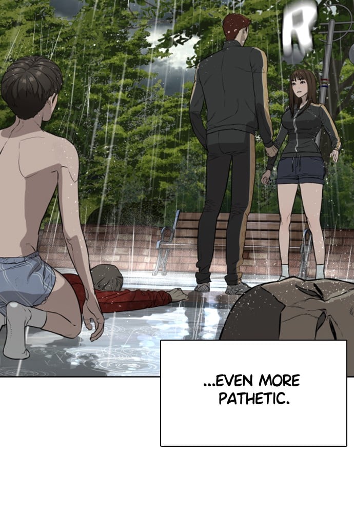 Read Viral Hit en Manga Online