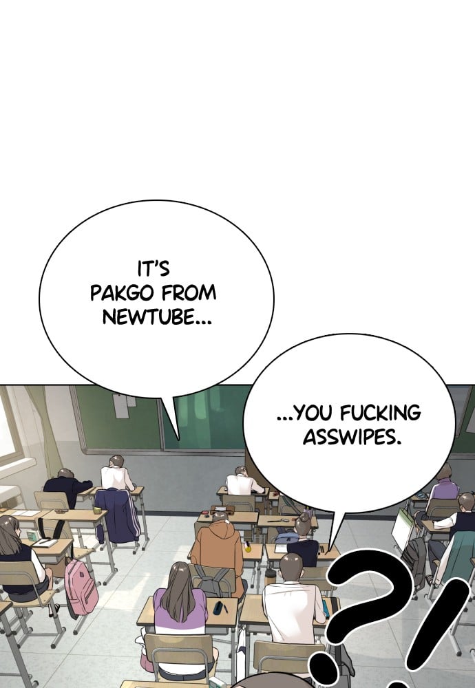 Read Viral Hit en Manga Online