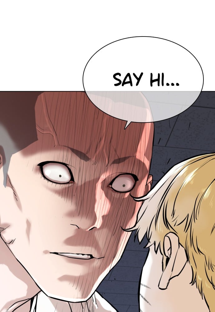 Read Viral Hit en Manga Online