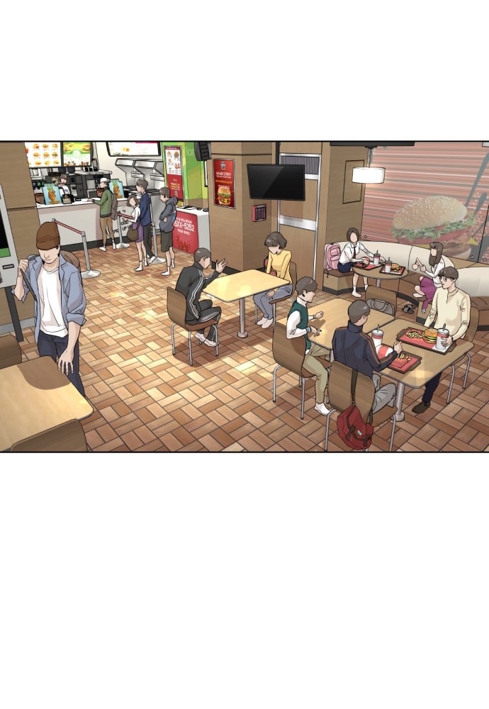 Read Viral Hit en Manga Online