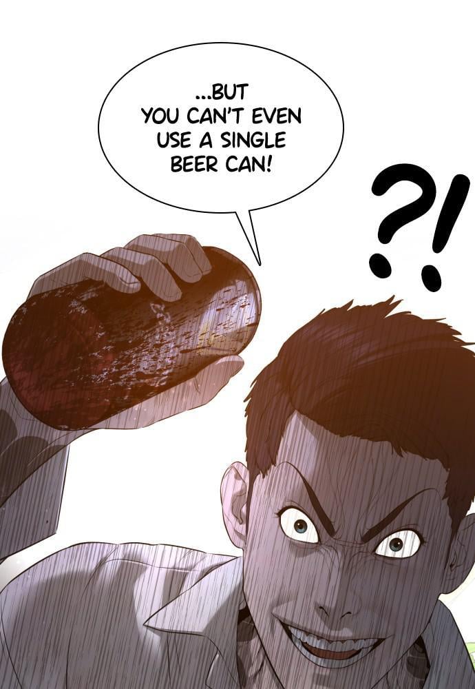 Read Viral Hit en Manga Online