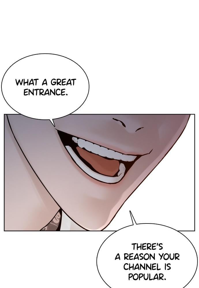 Read Viral Hit en Manga Online