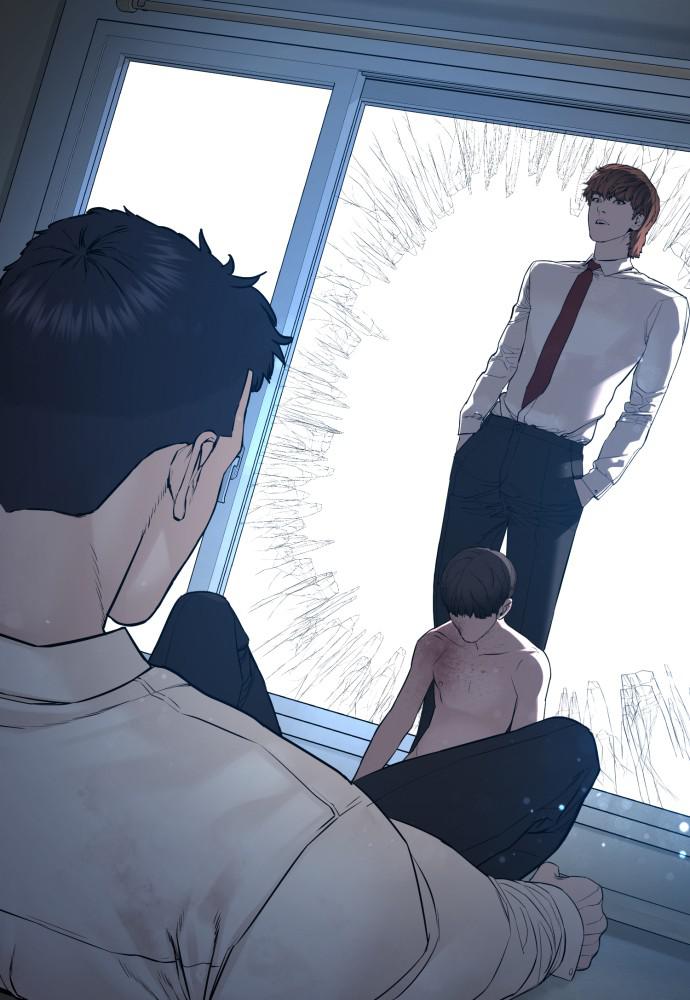 Read Viral Hit en Manga Online