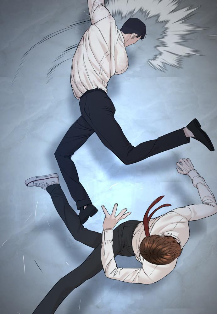 Read Viral Hit en Manga Online